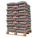 Pellet Valboval – Palete de 65 sacos de 15 kg