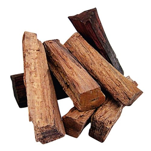 Saco de lenha POPULAR 10KG APROX 102 sacos